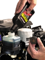 Drive Lube