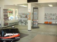 Retail Space